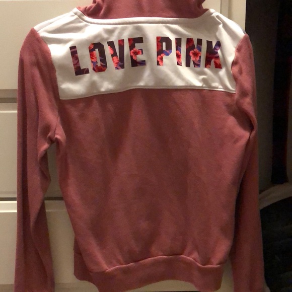 jacket - Picture 2 of 2